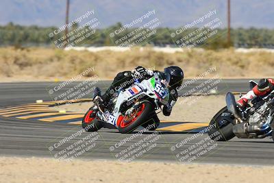 media/Jan-18-2024-Racers Edge (Thu) [[008952c709]]/B Group/Session 2 (Turn 16)/